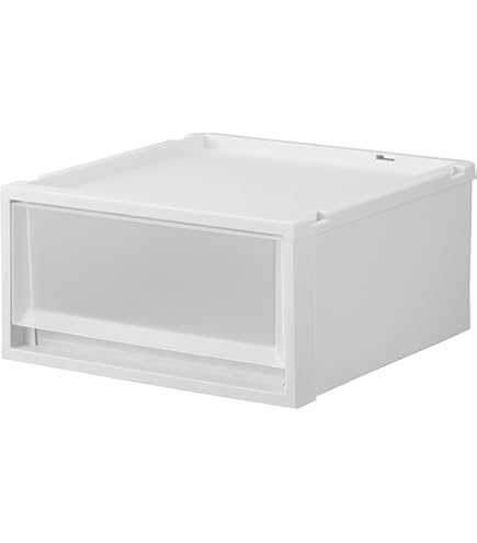 Amazon.co.jp: 天馬(Tenma) 収納ボックス フィッツケース 74サイズ